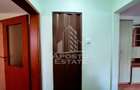 Apartament 2 camere, parter, zona Gh.Lazar/Cetatii, Timisoara - 10