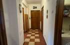 Apartament cu 3 camere decomandat în P-ța Victoriei - 17