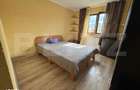 Apartament 2 camere semidecomandat | Zona Dacia Deva | Renovat - 4