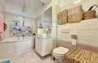 Apartament cu 3 camere decomandat în Central - 15