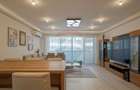 Apartament cu 4 camere decomandat în Tractorul - 5