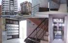 Apartament cu 2 camere semidecomandat în Calea Severinului - 11