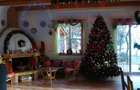 Casă în Somova - 2