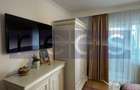 Apartament cu 3 camere decomandat în Nerva Traian - 7