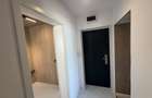 2 camere Premium Mihai Bravu Ferdinand Obor Metrou Iancului - 8