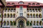 Hotel/Pensiune, de 45 mp, în Central - 13