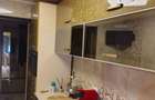 Apartament cu 3 camere decomandat în Dorobanți - 5