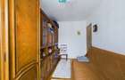 Apartament cu 2 camere semidecomandat în Girocului - 6