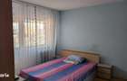 Inchiriez apartament 2 camere CF 1 decomandat , utilat in Gavana 2 - 6