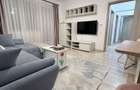 Inchiriez apartament 2 camere - 1