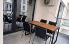 Apartament 2 camere in Mamaia Nord zona Lidl 50m de plaja - Ocazie - 3