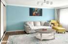 Recent Renovat | Suprafata Generoasa - 13
