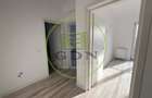 Apartament 3camere, decomandat, 83mp, Cartier Veterani, Parcul Nicolae Romanescu - 7