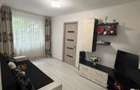 Inchiriez apartament cu 2 camere - 10