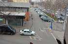 Vanzare Apartament 4 camere Piata Gorjului, Militari - PRET 165.000 Euro - 9