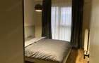 Vanzare apartament de doua camere Bucurestii Noi - 5