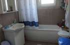 Vand apartament Floresti - 6
