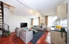 Apartament cu 2 camere în Central - 1