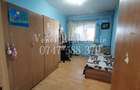 Apartament cu 4 camere decomandat în Colentina - 3