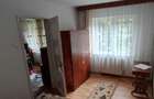 Apartament cu 2 camere în Astra - 3