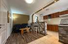 Apartament 3 camere , centrala proprie, Giroc - 2