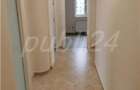 Inchiriem spatii pentru birouri, clinici si cabinete medicale - 3