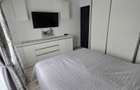 Particular vand apartament cu 3 camere, Crangasi - 8