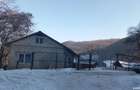 Refugiu in inima naturii Casa de vanzare in Bratca, langa Valea Bratcu?ei, jud. Bihor - 3