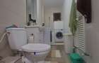 Apartament cu 2 camere decomandat în Elvila - 12 Apartament cu 2 camere decomandat în Elvila - 12