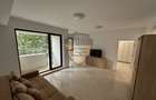 Apartament cu 4 camere decomandat în Tomis Plus - 7