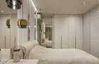 Apartament cu 2 camere decomandat în Central - 4