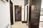 Apartament cu 2 camere decomandat în Răcădău - 10