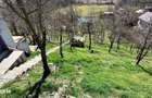 Teren intravilan de 1560 mp, front de 26 m, cu casa S+P, in Grigorescu - 4