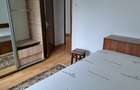 Proprietar închiriez apartament 2 camere zona Tei - 2