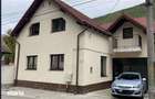 Casă spațioasă cu curte, 4 camere + garaj dublu Săliște, lângă Sibiu - 1