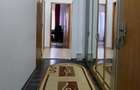 Apartament cu 2 camere semidecomandat în Take Ionescu - 5