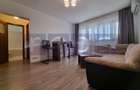 Apartament cu 2 camere semidecomandat în Calea Victoriei - 2