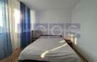 VANZARE APARTAMENT DEOSEBIT 2 CAMERE BLD ION MIHALACHE -METROU - 2