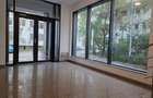 Apartament cu 3 camere decomandat în Faleza Nord - 18