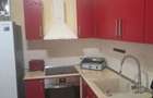 Apartament 2 camere Arad , zona Parneava - 7