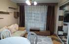Inchiriez apartament doua camere - 6