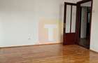 Apartament cu 3 camere decomandat în Ultracentral - 11