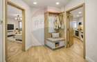 Apartament 2 camerede vânzare în zona Dristor - 15