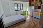 Inchiriere apartament 2 Camere | Zona Parcul Bazilescu - 11