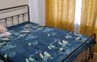 Apartament cu 2 camere langa Shopping City - 4