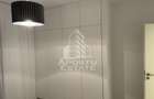 Apartament de lux cu 3 camere in Future Residence zona Giroc - 10