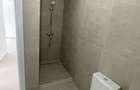 Apartament 2 camere, prima linie la lac, Mamaia Nord complex 2025 - 12