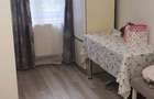 Garsonieră în Lipovei - 1 Garsonieră în Lipovei - 1