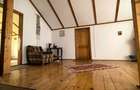 Casa de vanzare Adunati - Breaza - 5