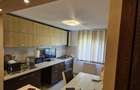 Apartament cu 2 camere decomandat în Militari - 2